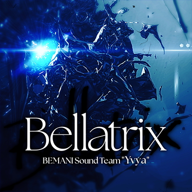 albumart