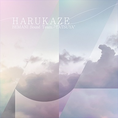 albumart