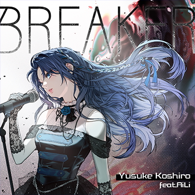 albumart