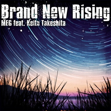 albumart