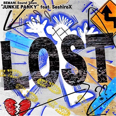 albumart